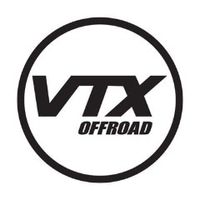 VTX Wheels coupons